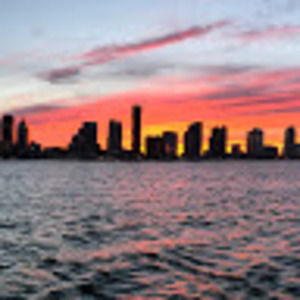 Meet your Posher, Annarae